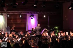 HMR2019 Gala Concert-5-5472x3648